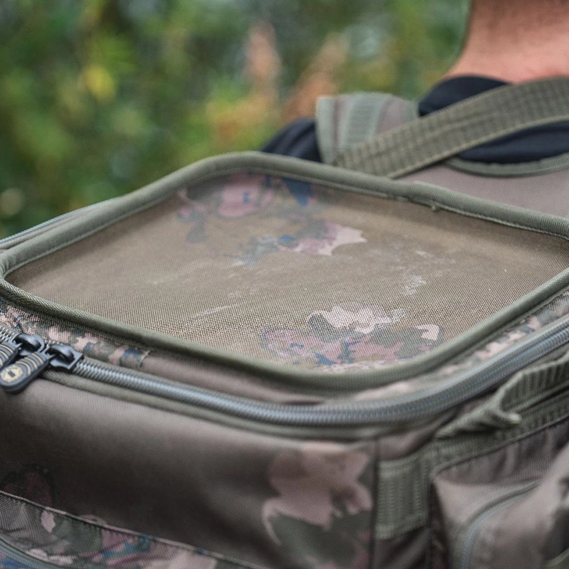 Nash Scope Soft Protect Rucksack XL